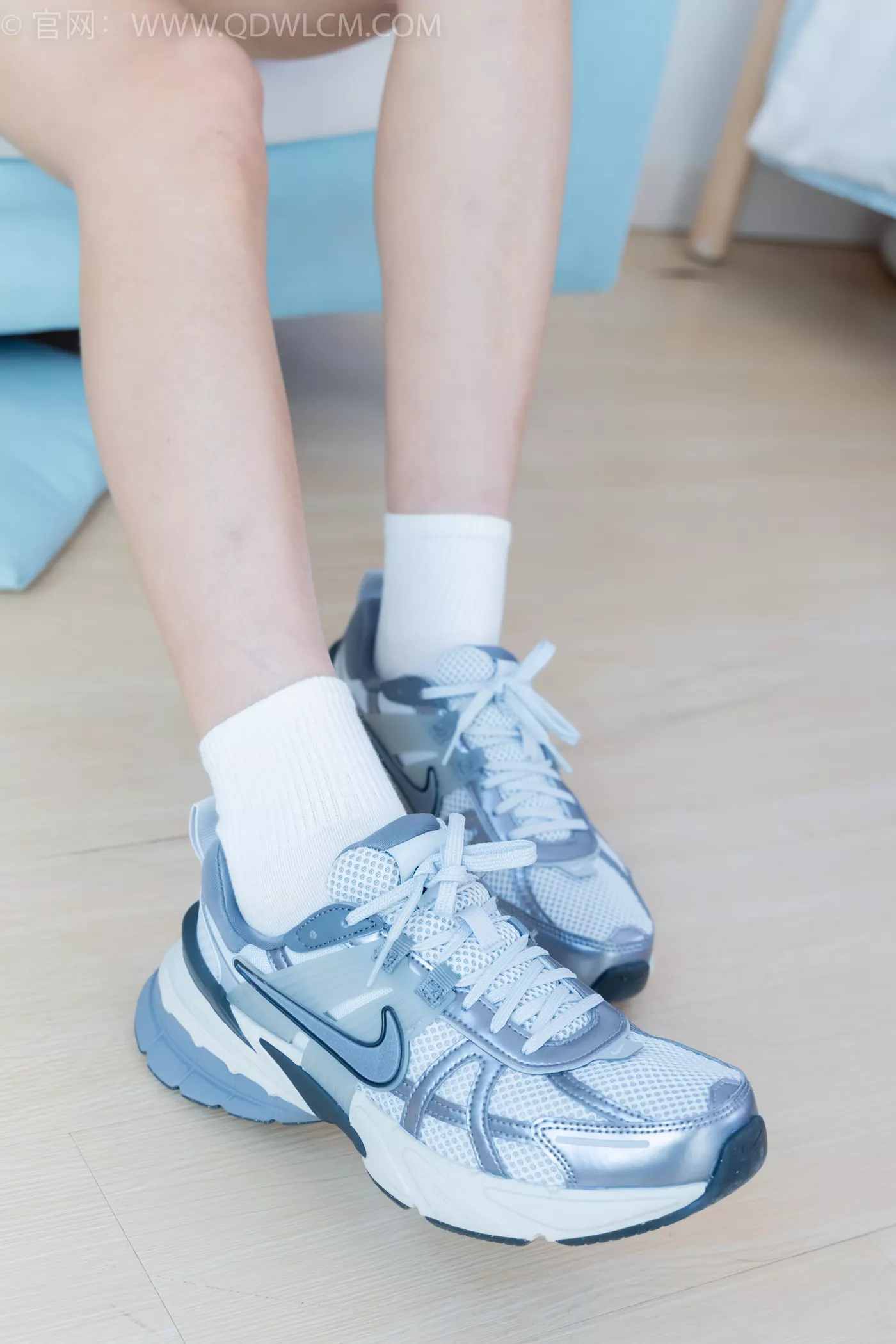 图片[17]-物恋传媒 NO.2194 泛泛-下个路口[100P] – 速更版-美库