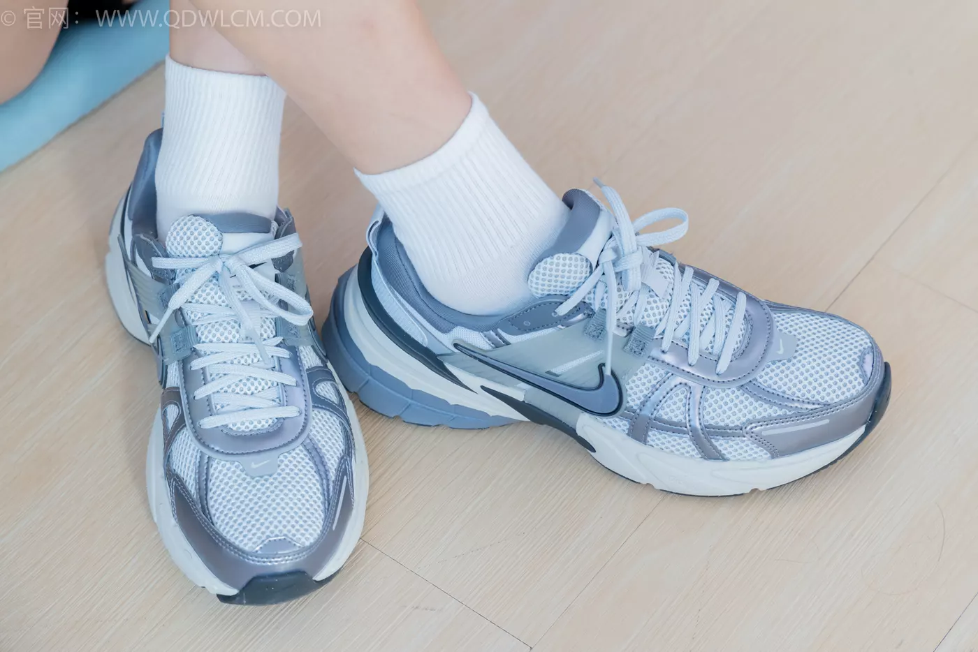 图片[21]-物恋传媒 NO.2194 泛泛-下个路口[100P] – 速更版-美库