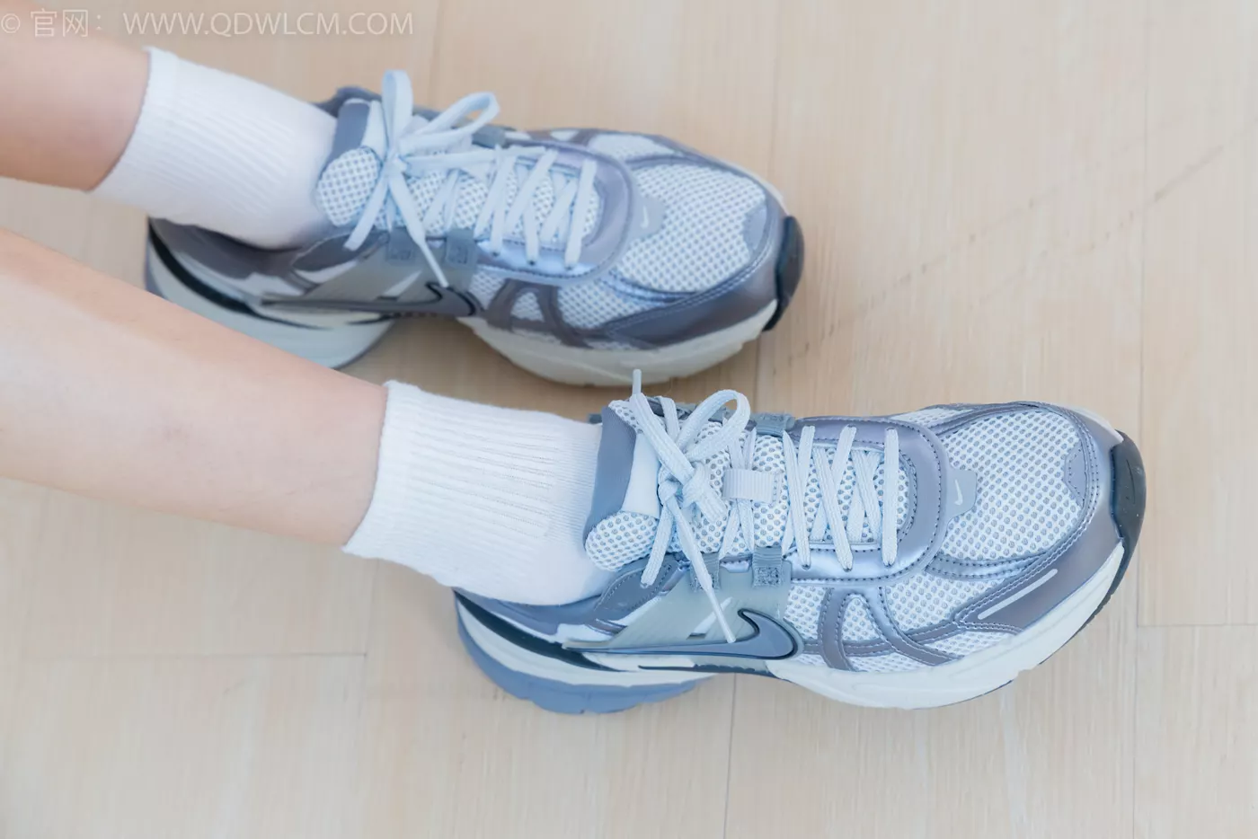 图片[22]-物恋传媒 NO.2194 泛泛-下个路口[100P] – 速更版-美库