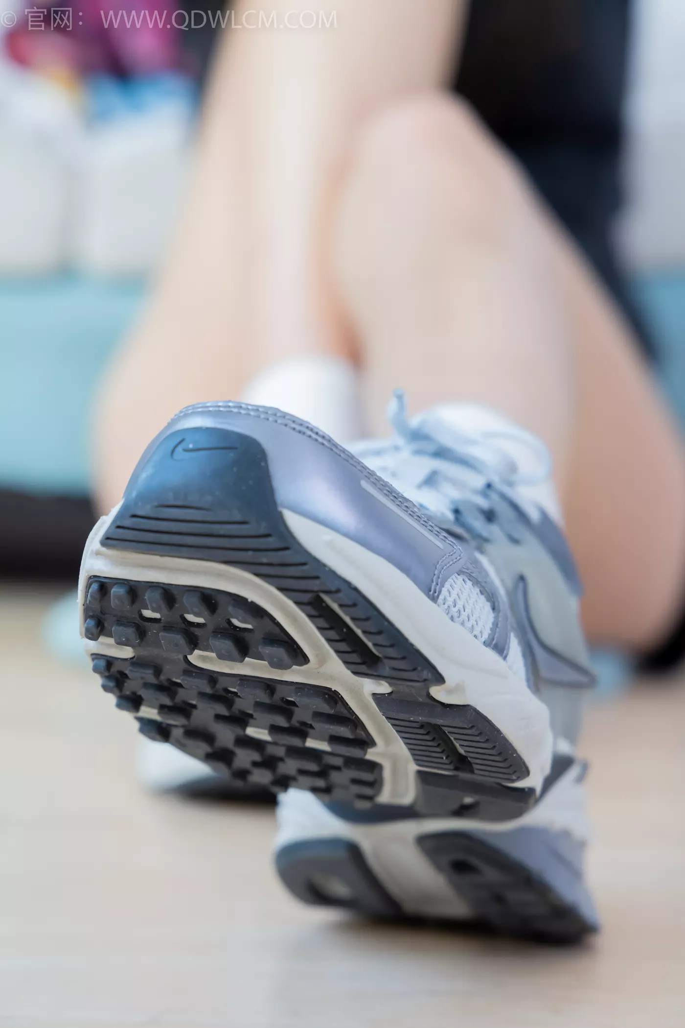 图片[23]-物恋传媒 NO.2194 泛泛-下个路口[100P] – 速更版-美库