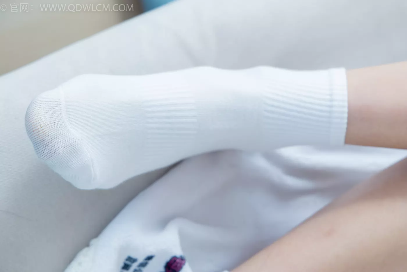 图片[28]-物恋传媒 NO.2194 泛泛-下个路口[100P] – 速更版-美库