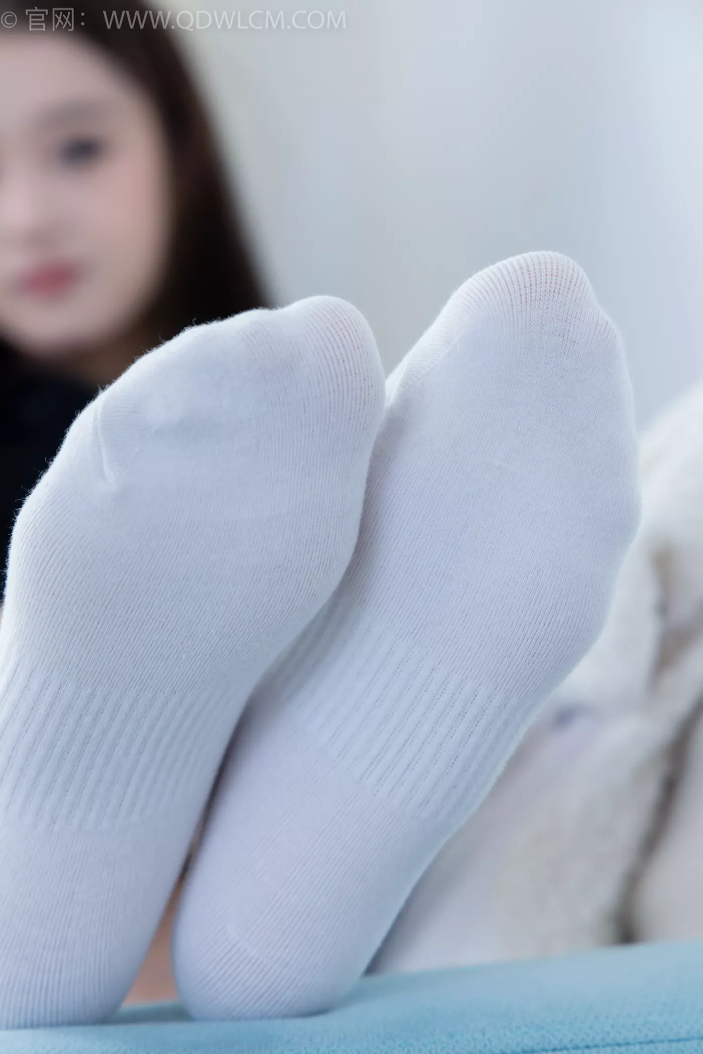 图片[34]-物恋传媒 NO.2194 泛泛-下个路口[100P] – 速更版-美库