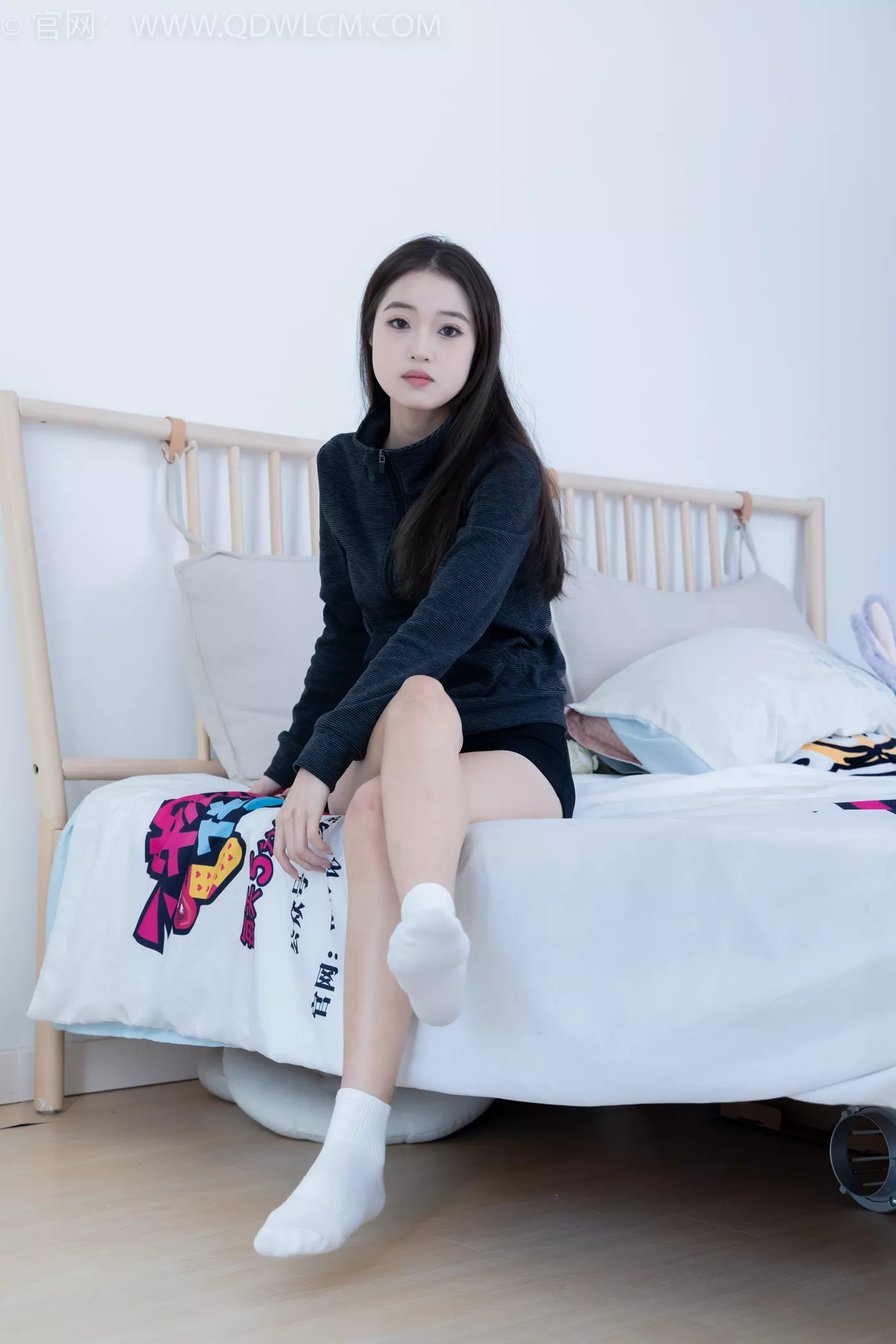 图片[40]-物恋传媒 NO.2194 泛泛-下个路口[100P] – 速更版-美库