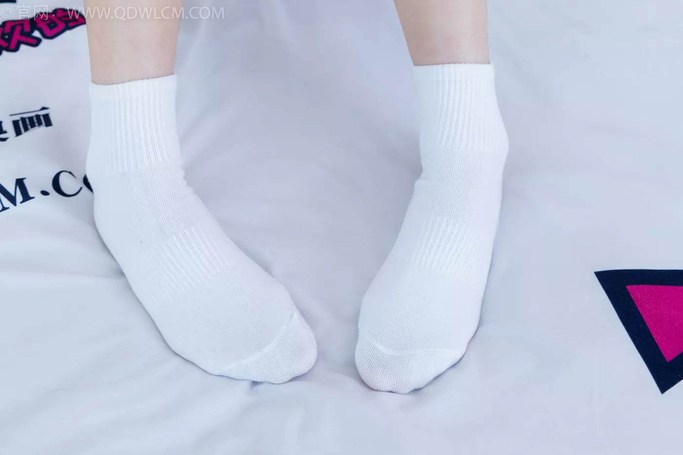 图片[48]-物恋传媒 NO.2194 泛泛-下个路口[100P] – 速更版-美库