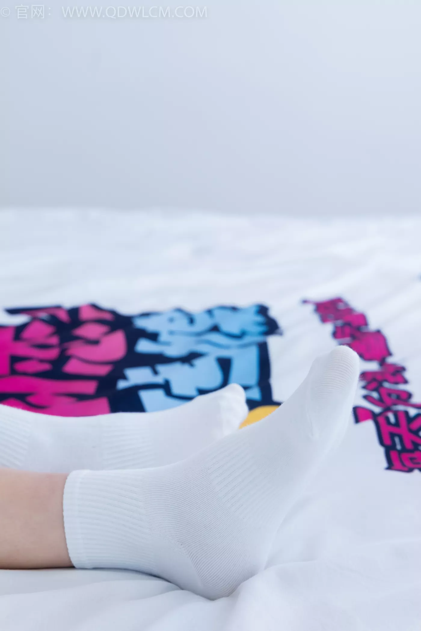 图片[52]-物恋传媒 NO.2194 泛泛-下个路口[100P] – 速更版-美库