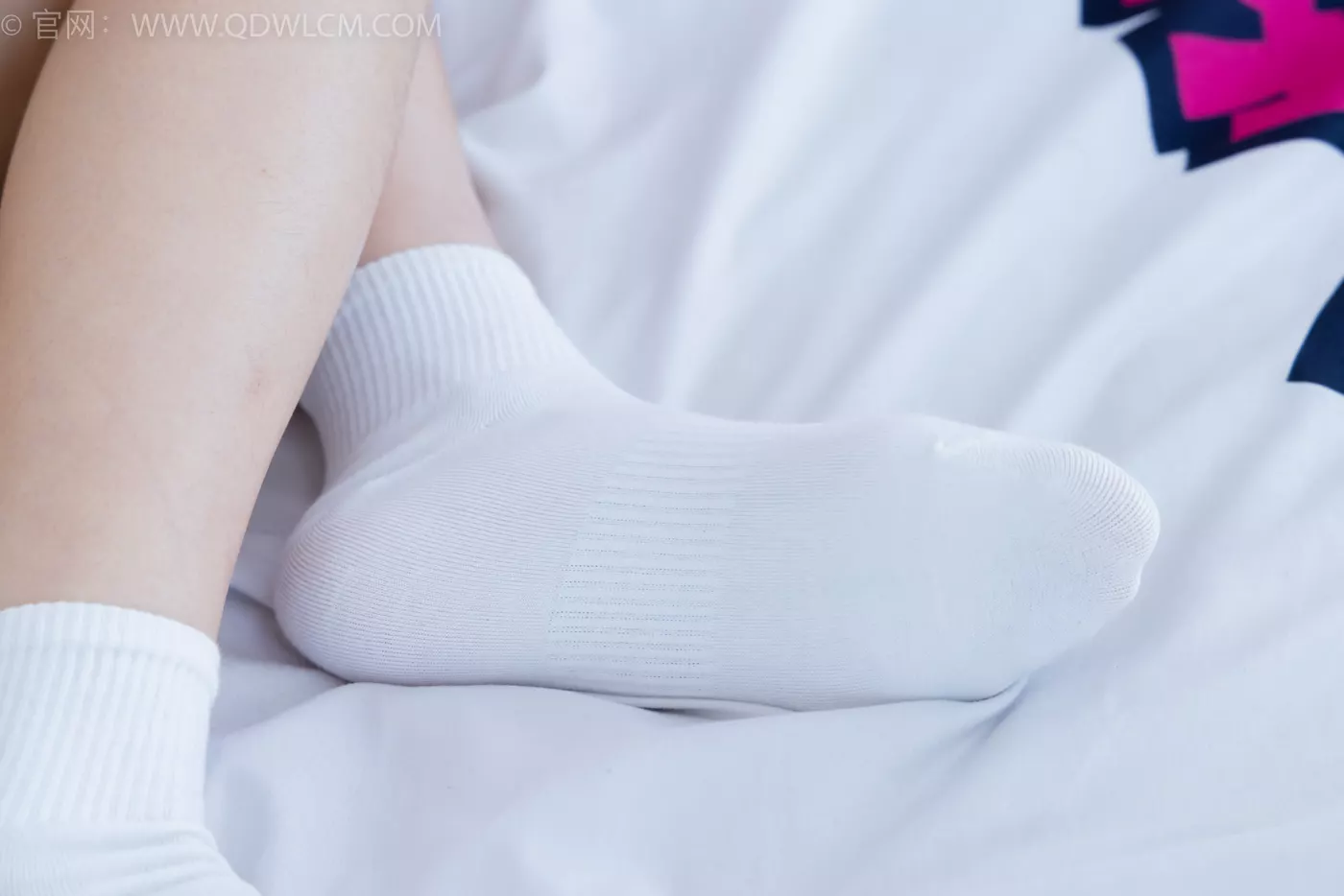 图片[57]-物恋传媒 NO.2194 泛泛-下个路口[100P] – 速更版-美库