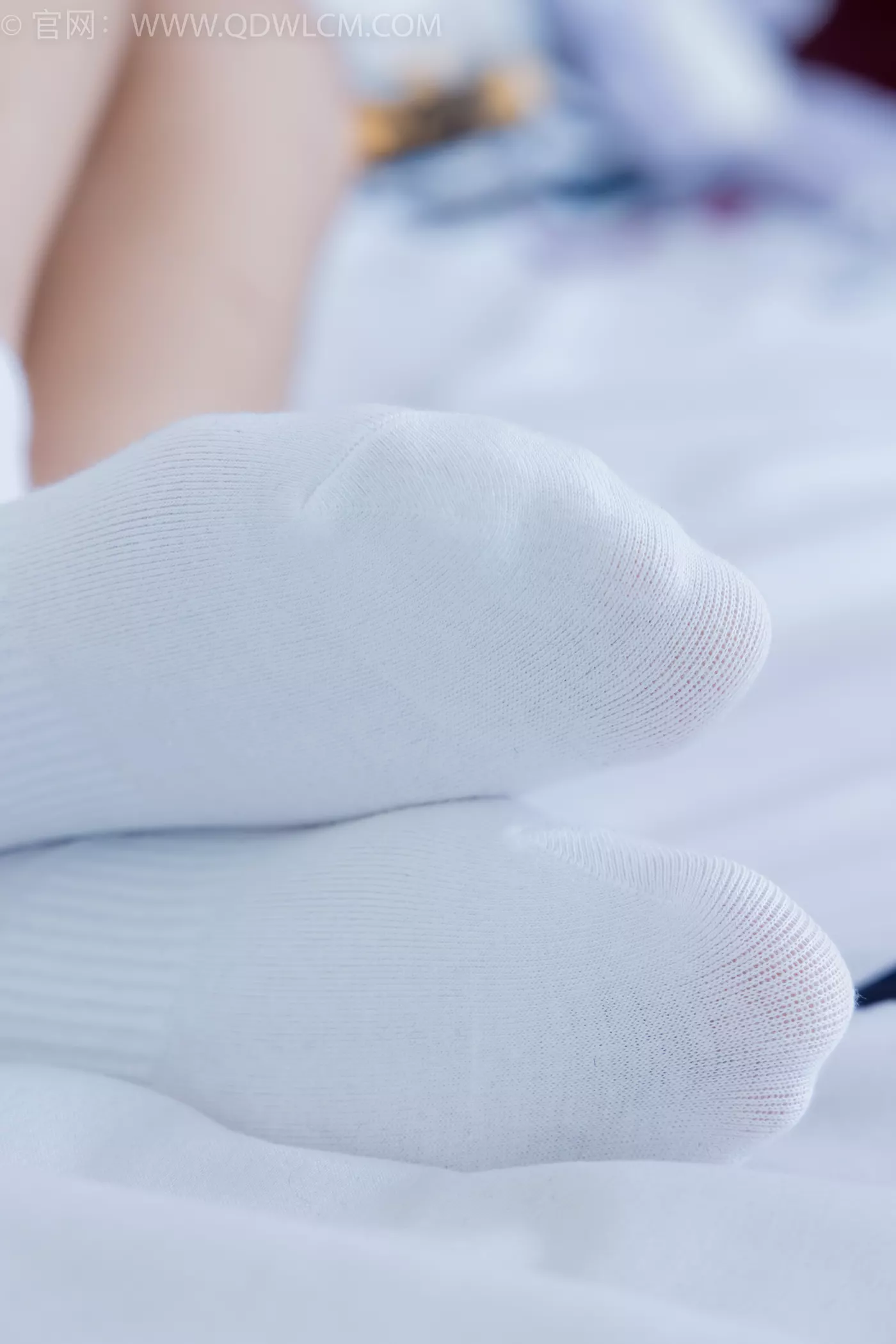 图片[58]-物恋传媒 NO.2194 泛泛-下个路口[100P] – 速更版-美库