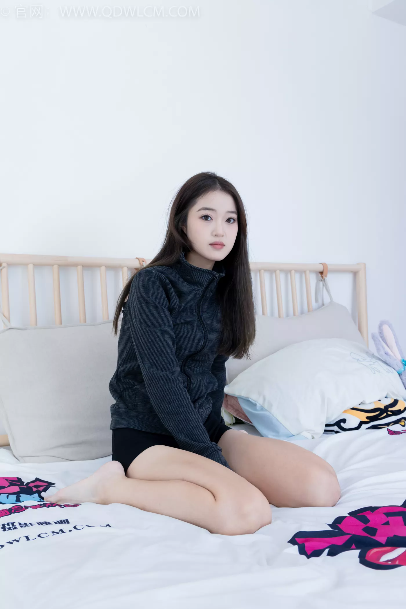 图片[62]-物恋传媒 NO.2194 泛泛-下个路口[100P] – 速更版-美库