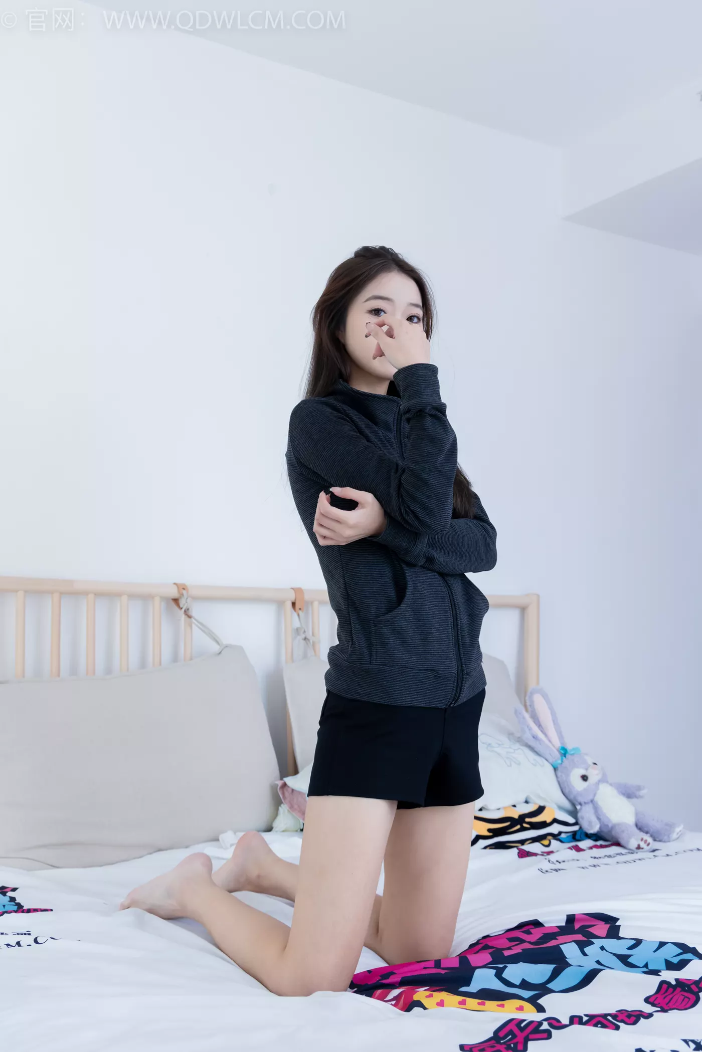 图片[73]-物恋传媒 NO.2194 泛泛-下个路口[100P] – 速更版-美库