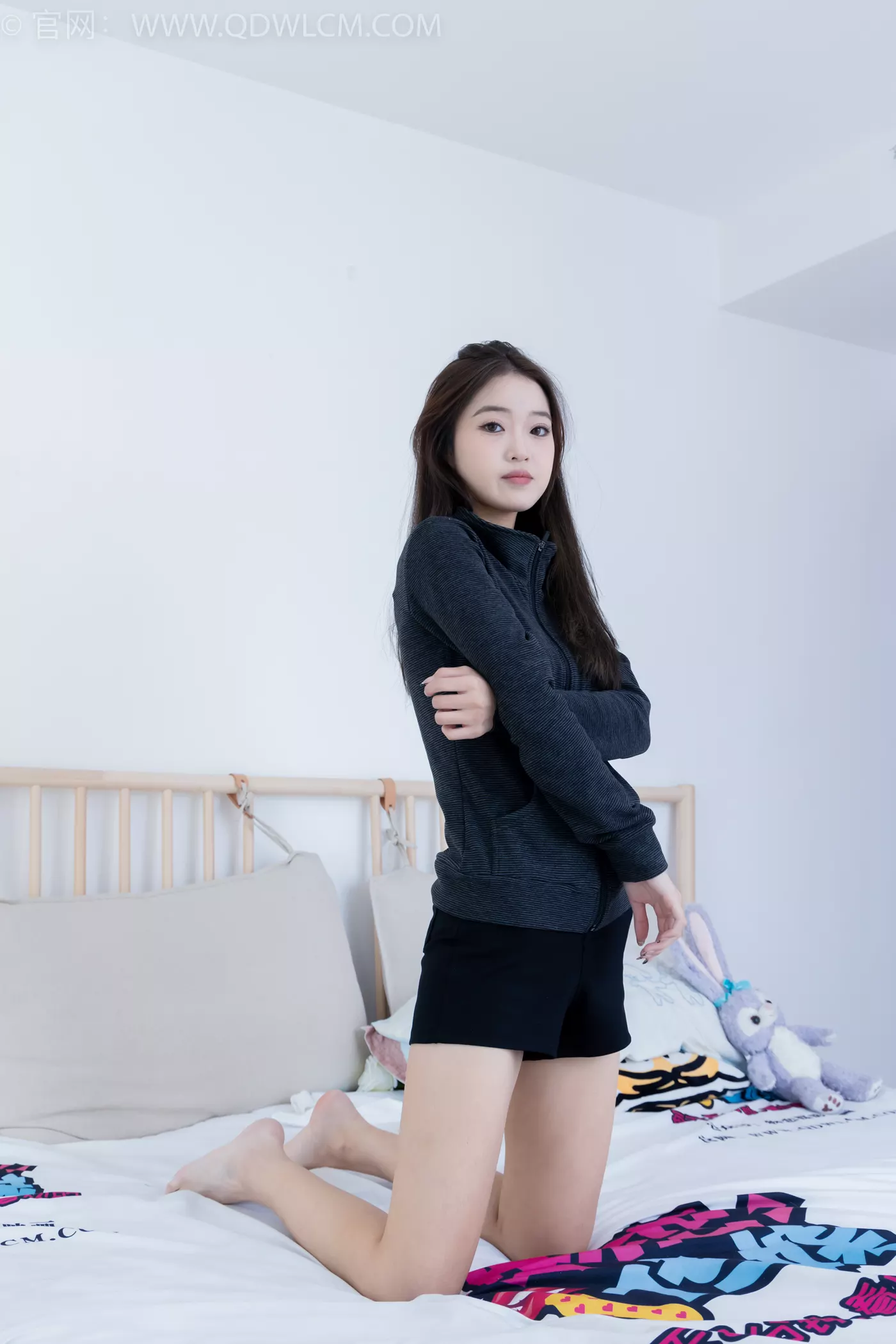 图片[74]-物恋传媒 NO.2194 泛泛-下个路口[100P] – 速更版-美库