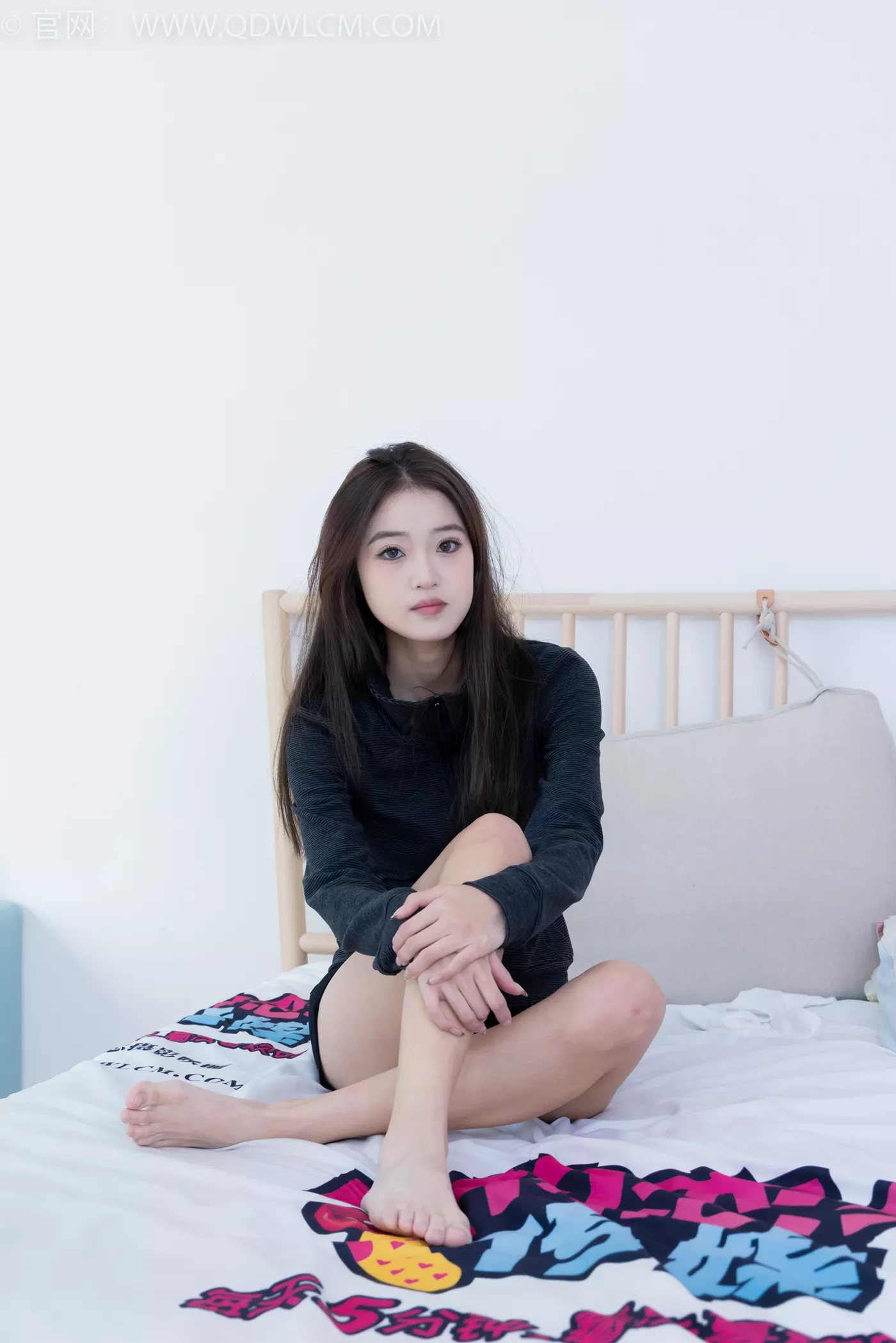 图片[83]-物恋传媒 NO.2194 泛泛-下个路口[100P] – 速更版-美库