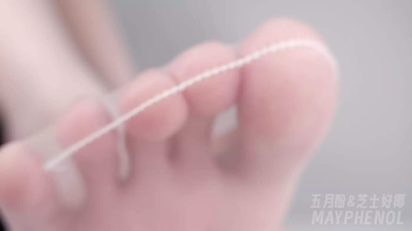 图片[12]-芝士好椰  – 变小了悄悄钻进鞋子里[20P] – 速更版-美库