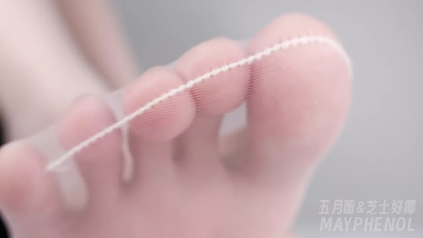 图片[13]-芝士好椰  – 变小了悄悄钻进鞋子里[20P] – 速更版-美库