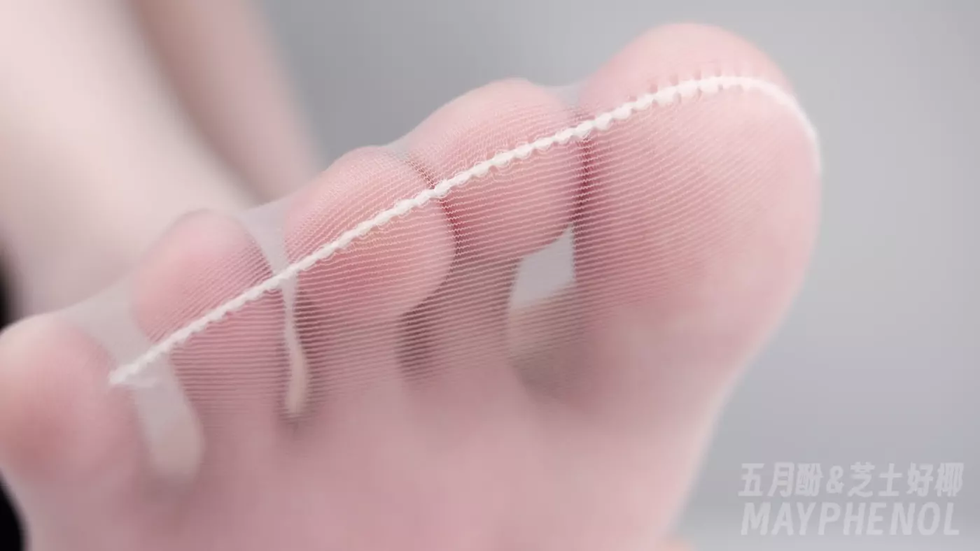 图片[14]-芝士好椰  – 变小了悄悄钻进鞋子里[20P] – 速更版-美库