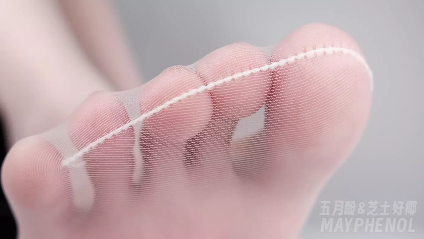 图片[16]-芝士好椰  – 变小了悄悄钻进鞋子里[20P] – 速更版-美库