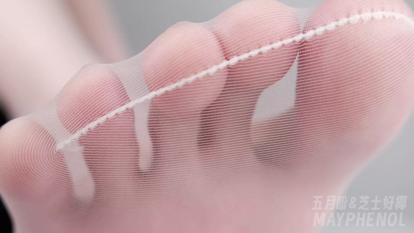 图片[21]-芝士好椰  – 变小了悄悄钻进鞋子里[20P] – 速更版-美库