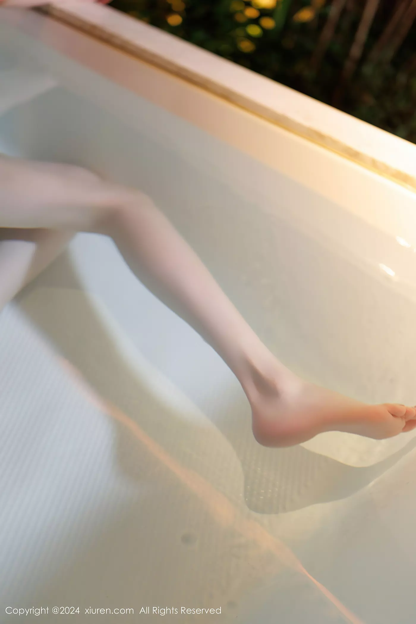 图片[43]-[Xiuren秀人网]2024.12.23 NO.9643 梦心玥[63+1P] – 速更版-美库