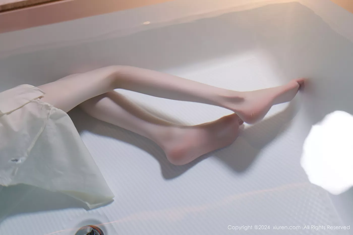 图片[54]-[Xiuren秀人网]2024.12.23 NO.9643 梦心玥[63+1P] – 速更版-美库