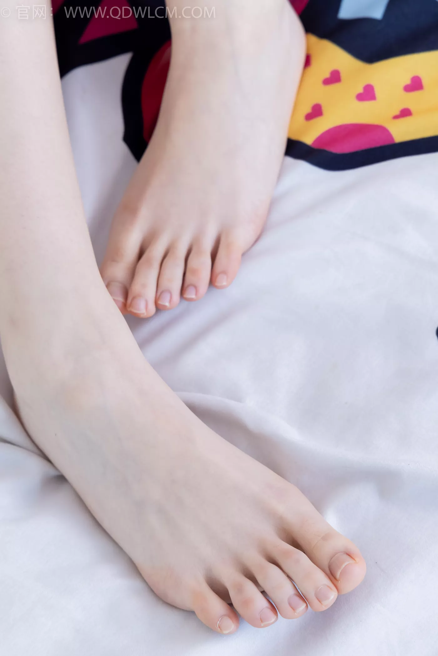 图片[74]-物恋传媒 NO.2195 嘟嘟-晨光熹微[92P] – 速更版-美库