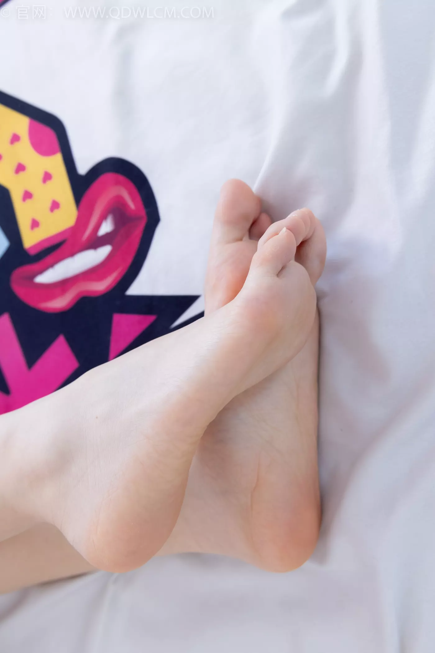 图片[93]-物恋传媒 NO.2195 嘟嘟-晨光熹微[92P] – 速更版-美库