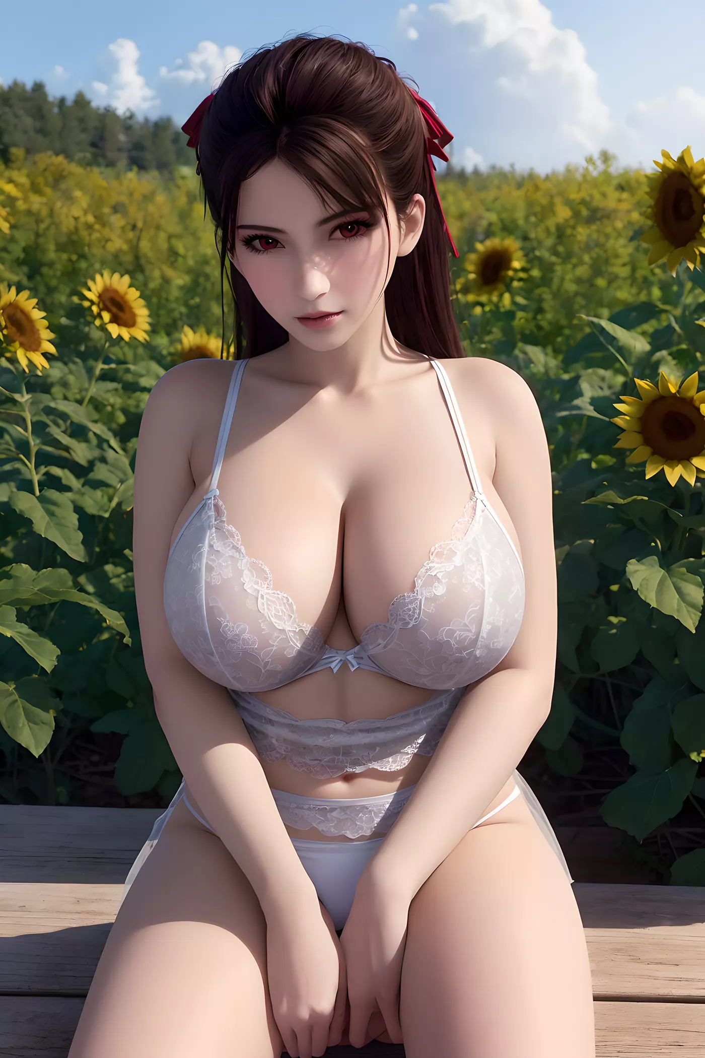 图片[14]-AI绘画 445 不良人女帝[17P] – 速更版-美库