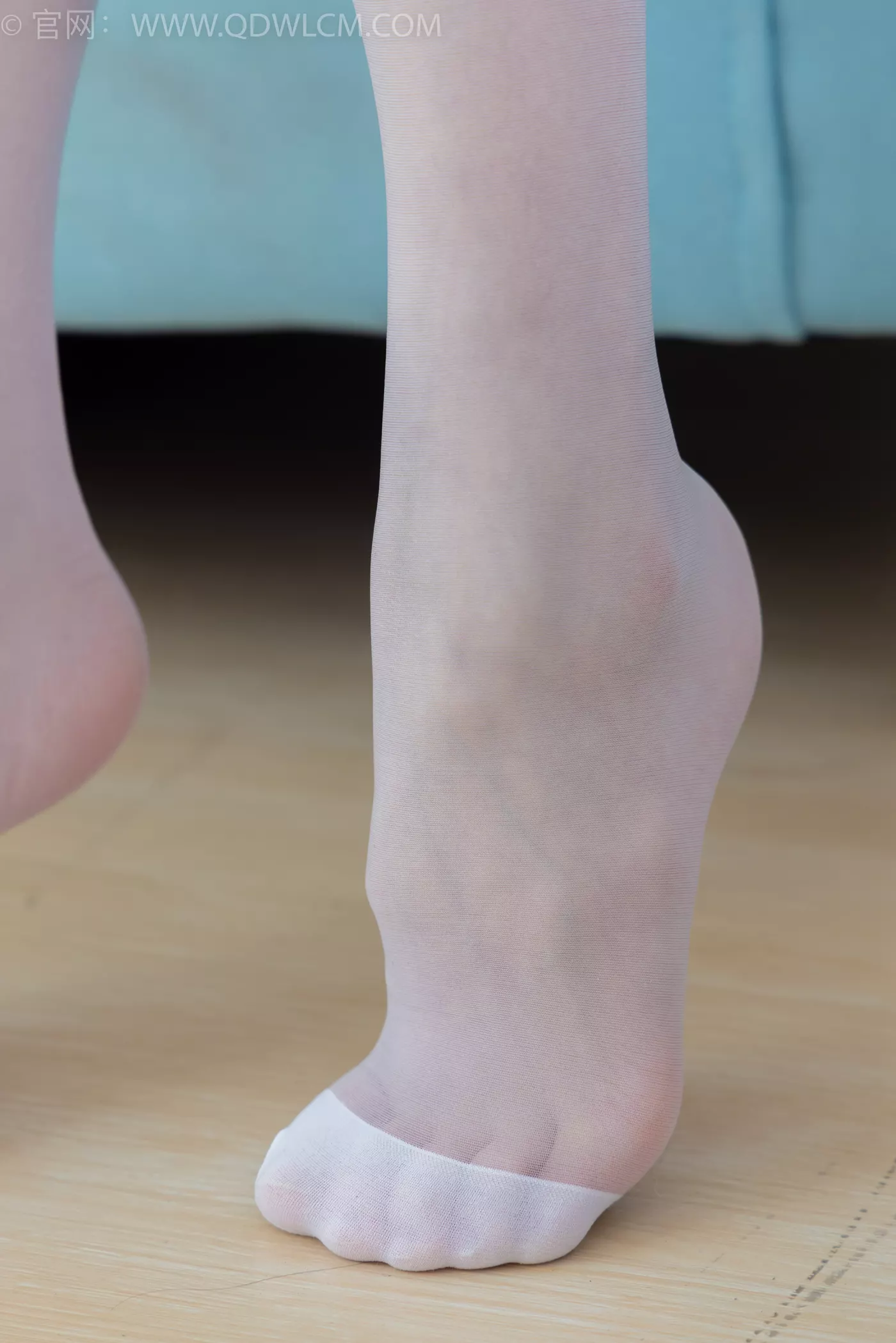 图片[23]-物恋传媒 NO.2196 茯苓-光影交错[100P] – 速更版-美库