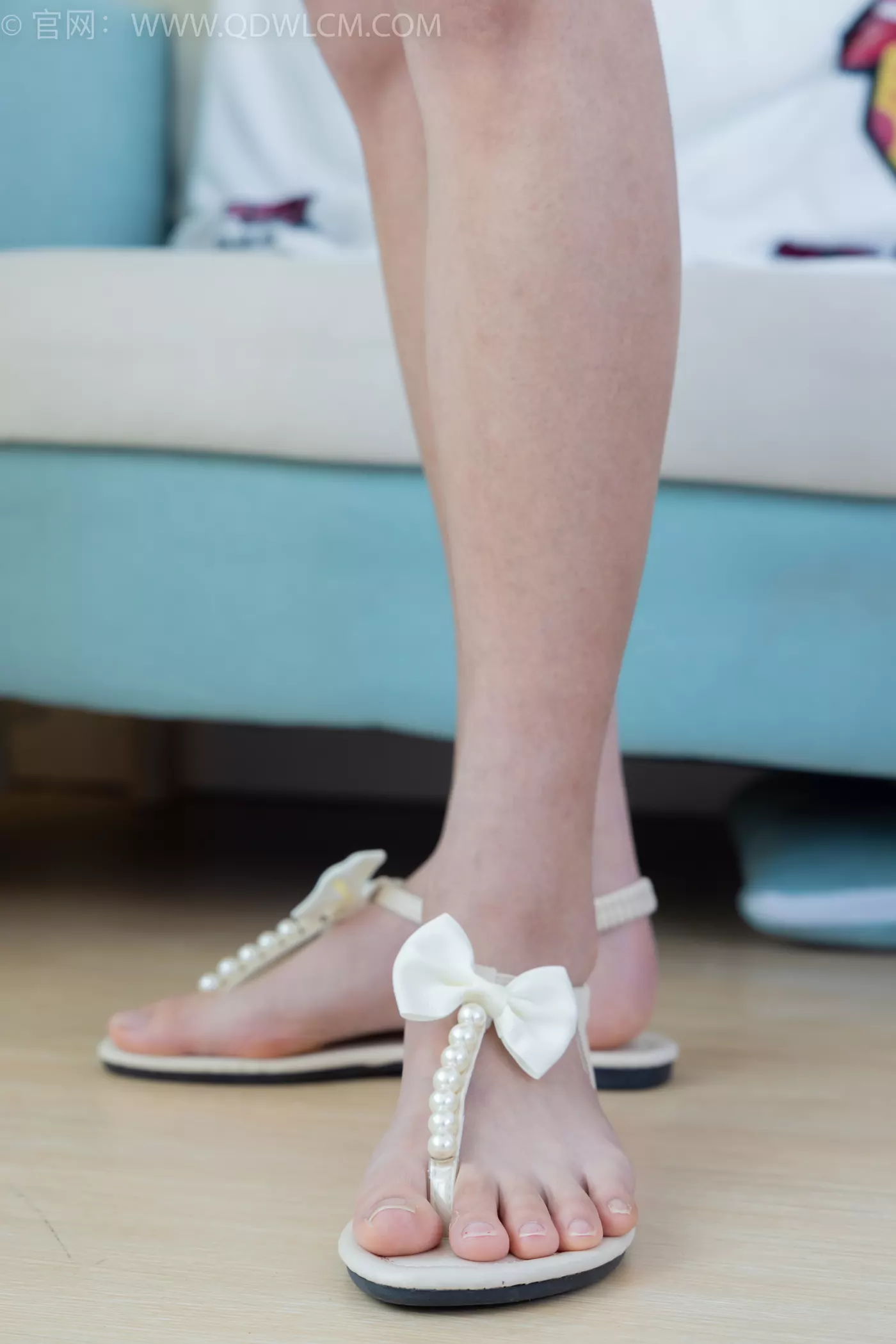 图片[45]-物恋传媒 NO.2196 茯苓-光影交错[100P] – 速更版-美库