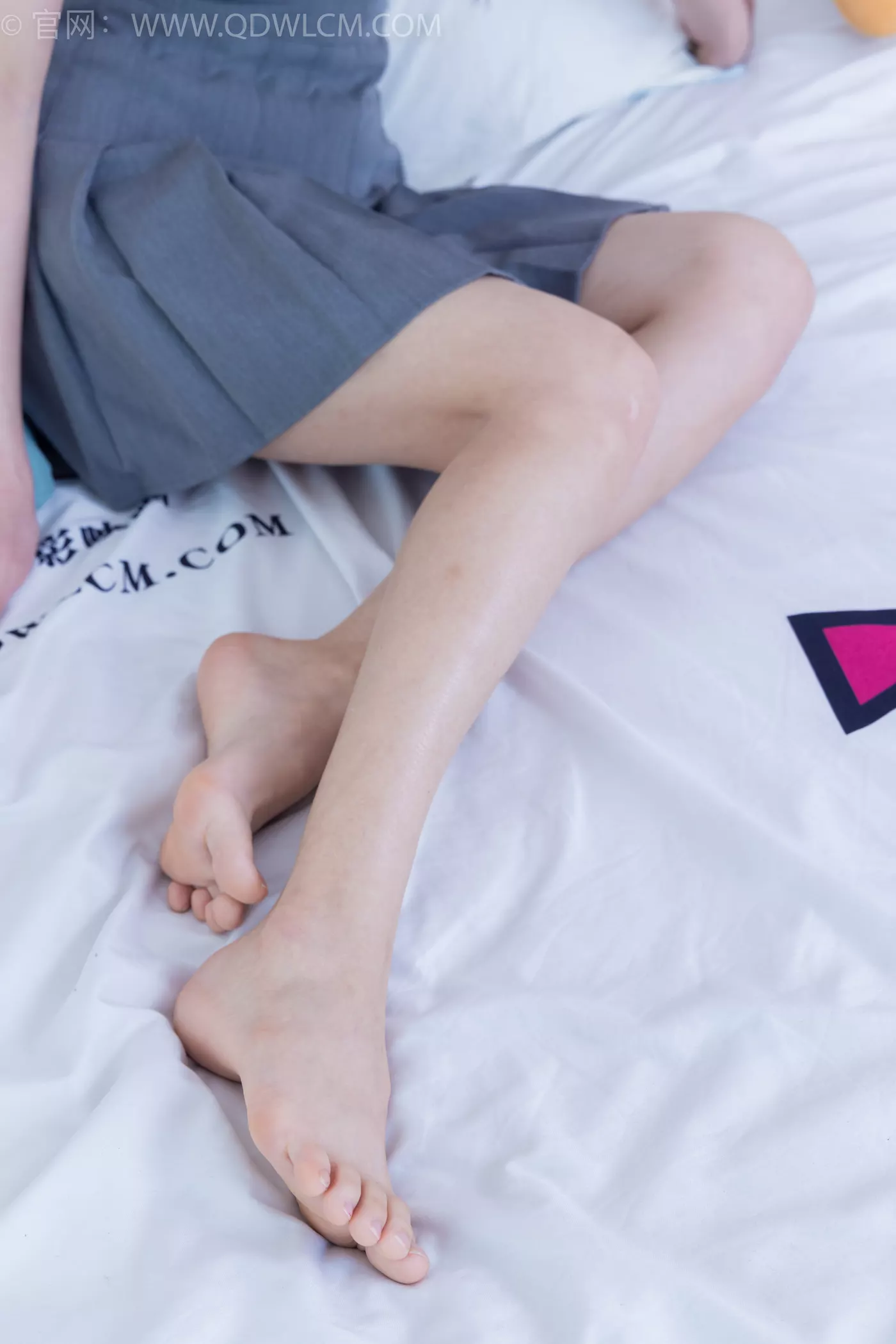 图片[67]-物恋传媒 NO.2196 茯苓-光影交错[100P] – 速更版-美库