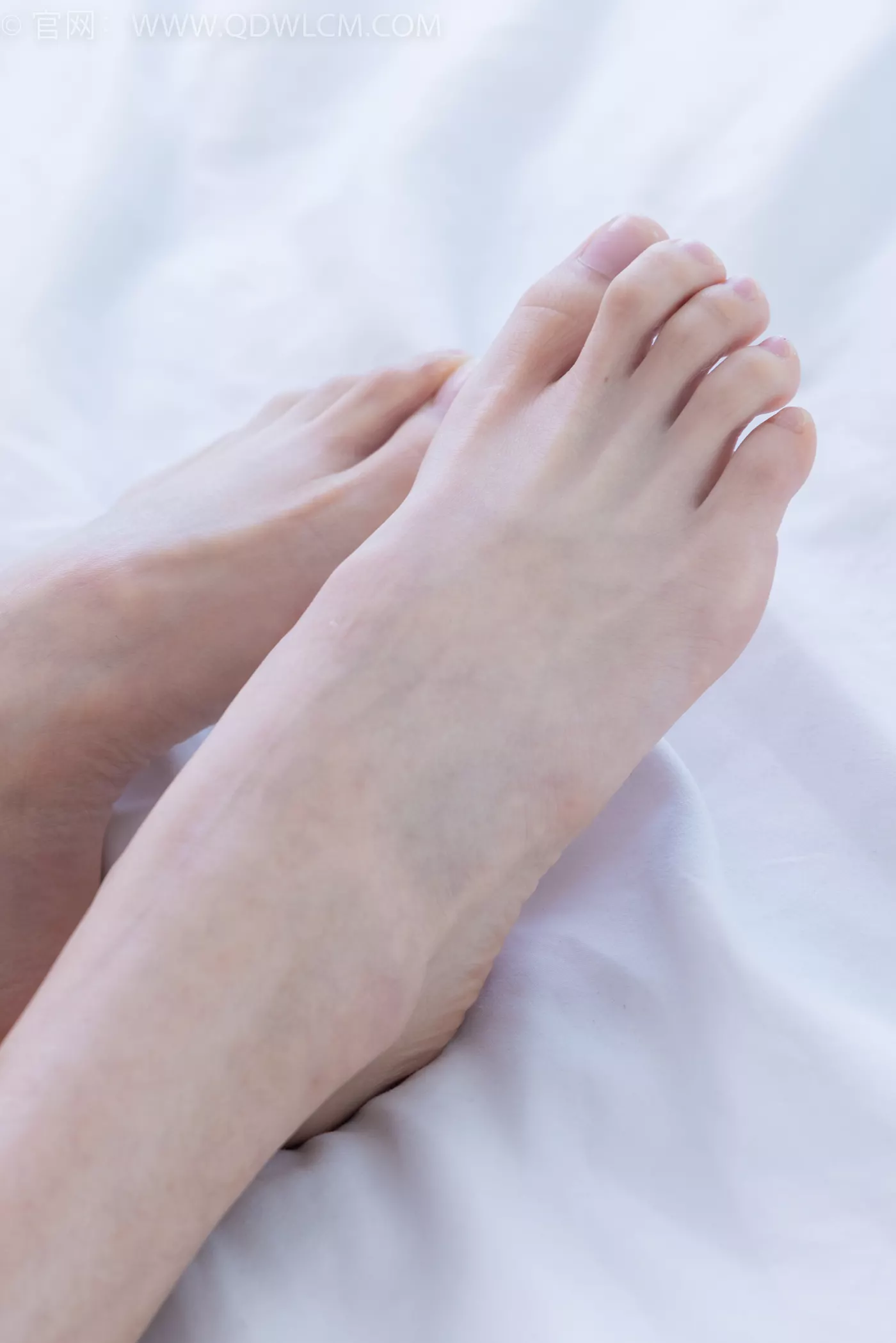 图片[78]-物恋传媒 NO.2196 茯苓-光影交错[100P] – 速更版-美库