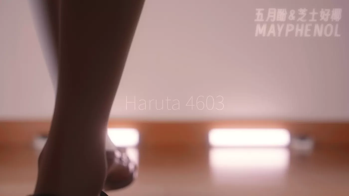 芝士好椰  - 梦幻回忆中的制服鞋[20P] - 速更版-艺库