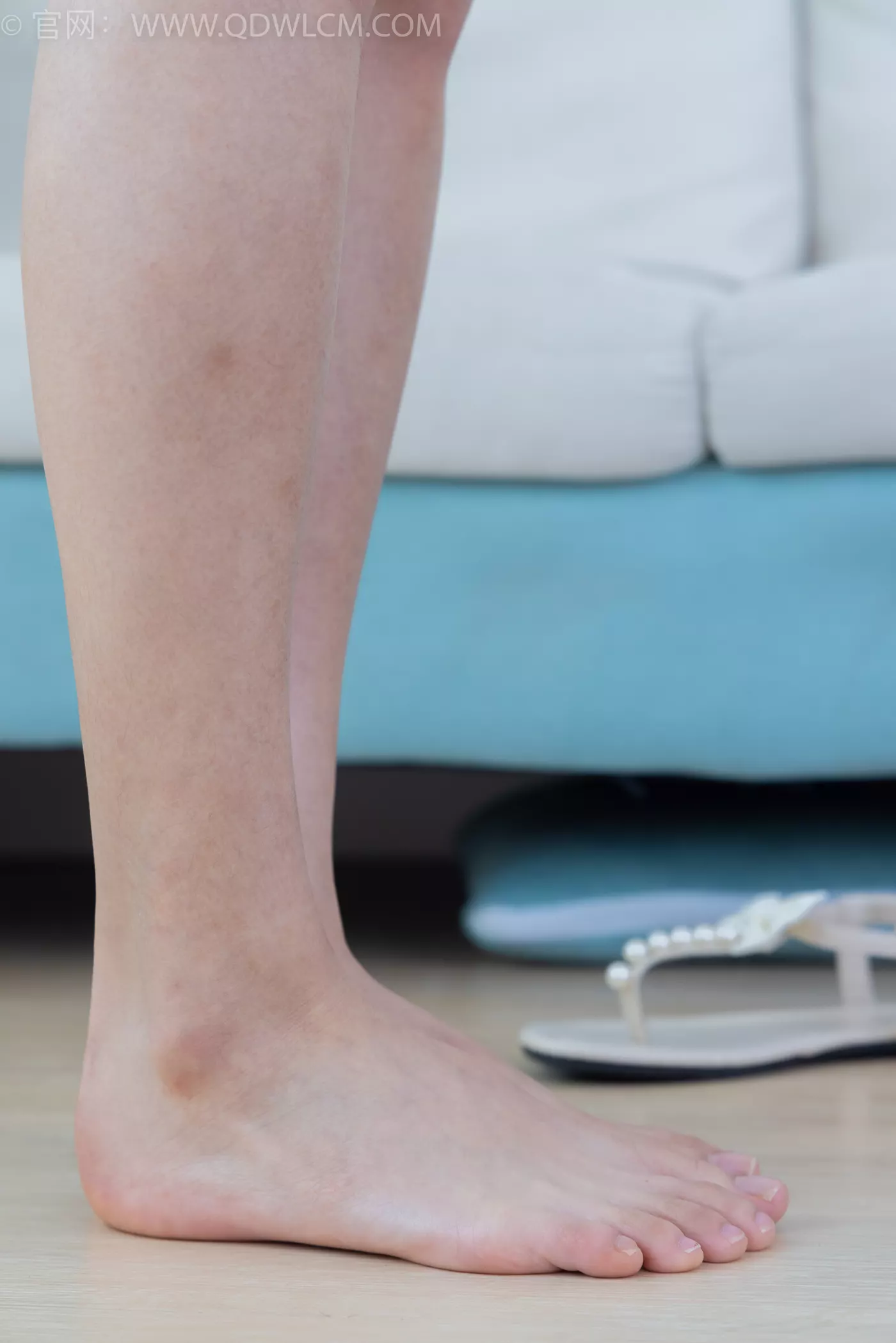 图片[97]-物恋传媒 NO.2196 茯苓-光影交错[100P] – 速更版-美库