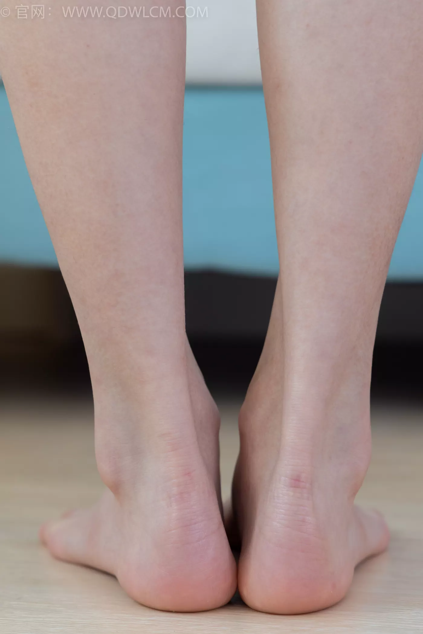 图片[100]-物恋传媒 NO.2196 茯苓-光影交错[100P] – 速更版-美库