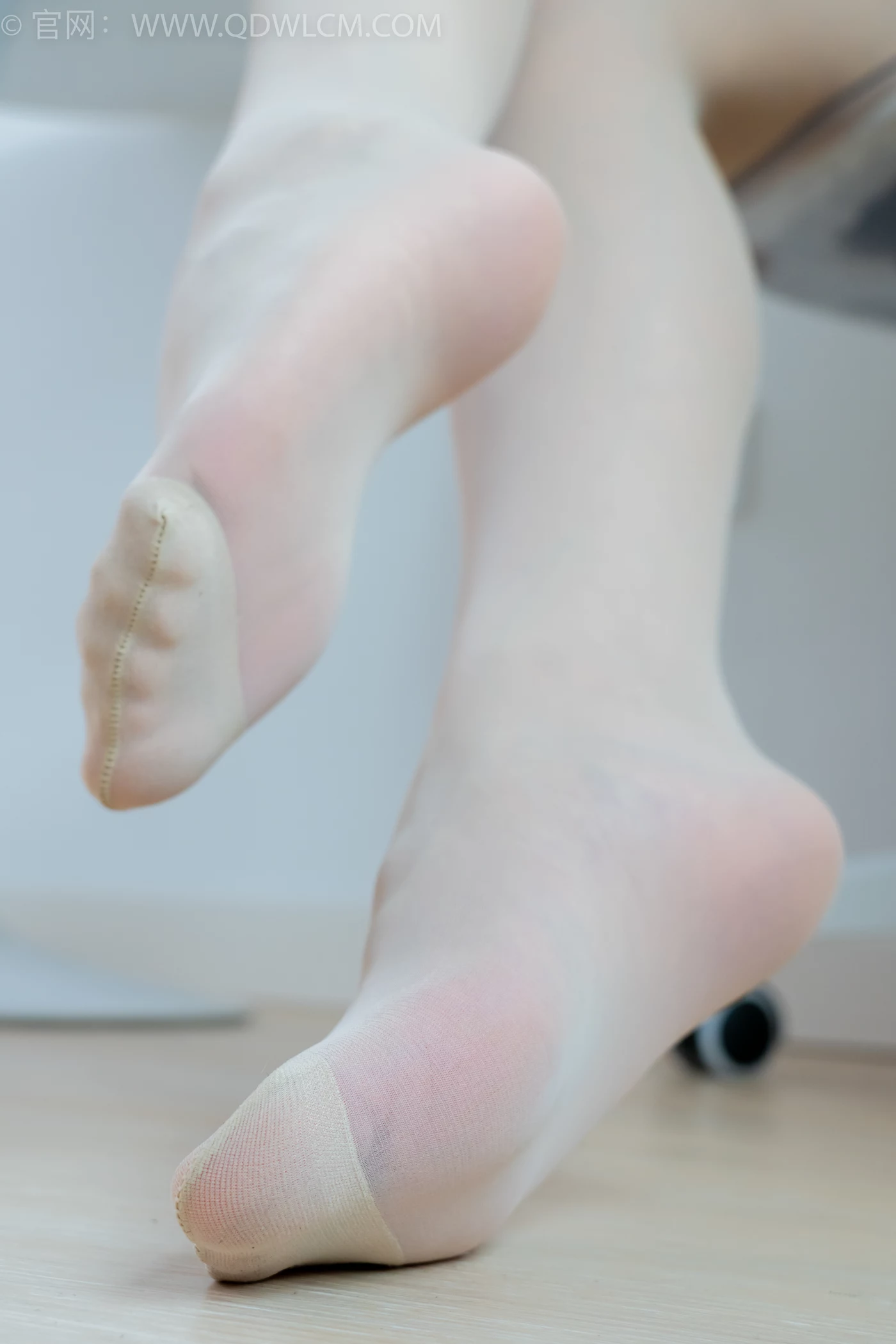 图片[11]-物恋传媒 NO.2197 小影-期待明天[100P] – 速更版-美库