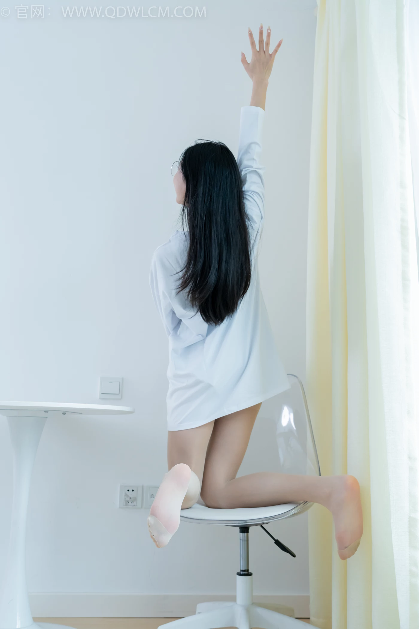 图片[13]-物恋传媒 NO.2197 小影-期待明天[100P] – 速更版-美库