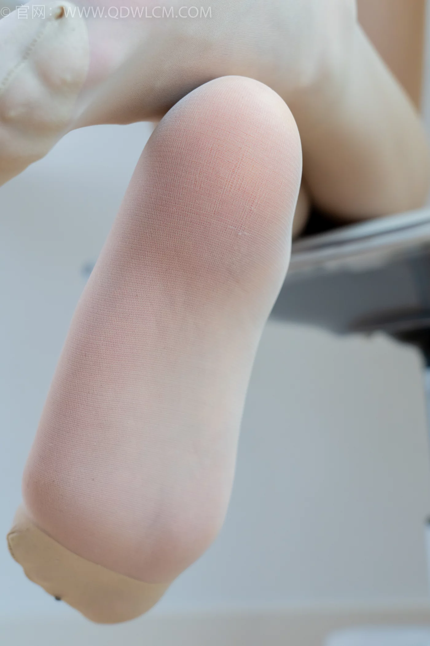 图片[17]-物恋传媒 NO.2197 小影-期待明天[100P] – 速更版-美库