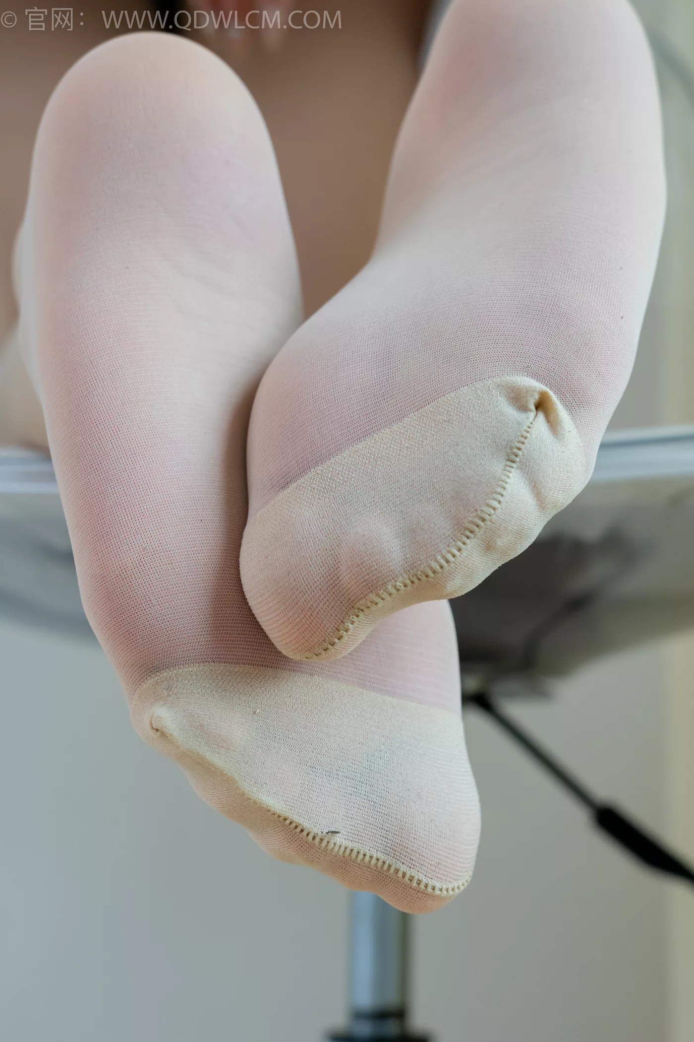 图片[18]-物恋传媒 NO.2197 小影-期待明天[100P] – 速更版-美库