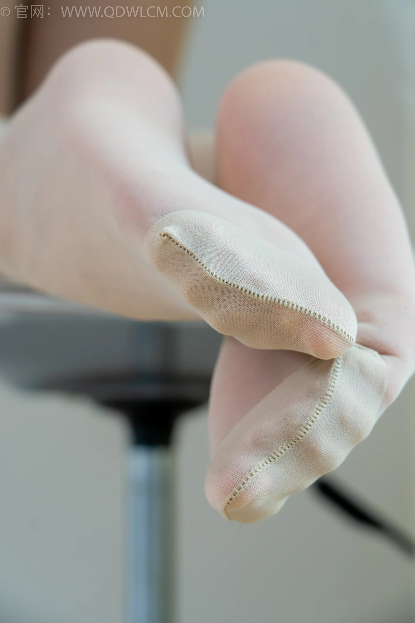 图片[21]-物恋传媒 NO.2197 小影-期待明天[100P] – 速更版-美库