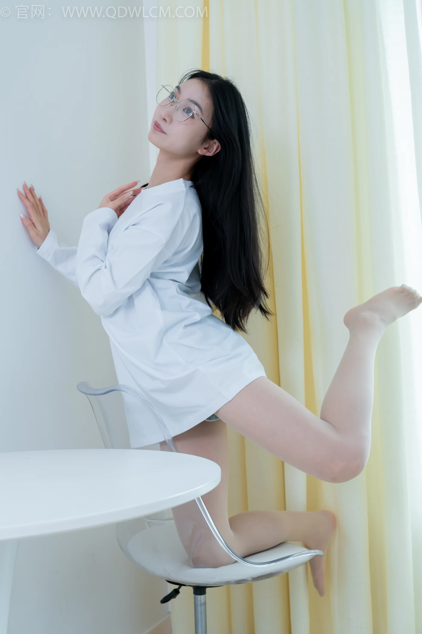 图片[24]-物恋传媒 NO.2197 小影-期待明天[100P] – 速更版-美库