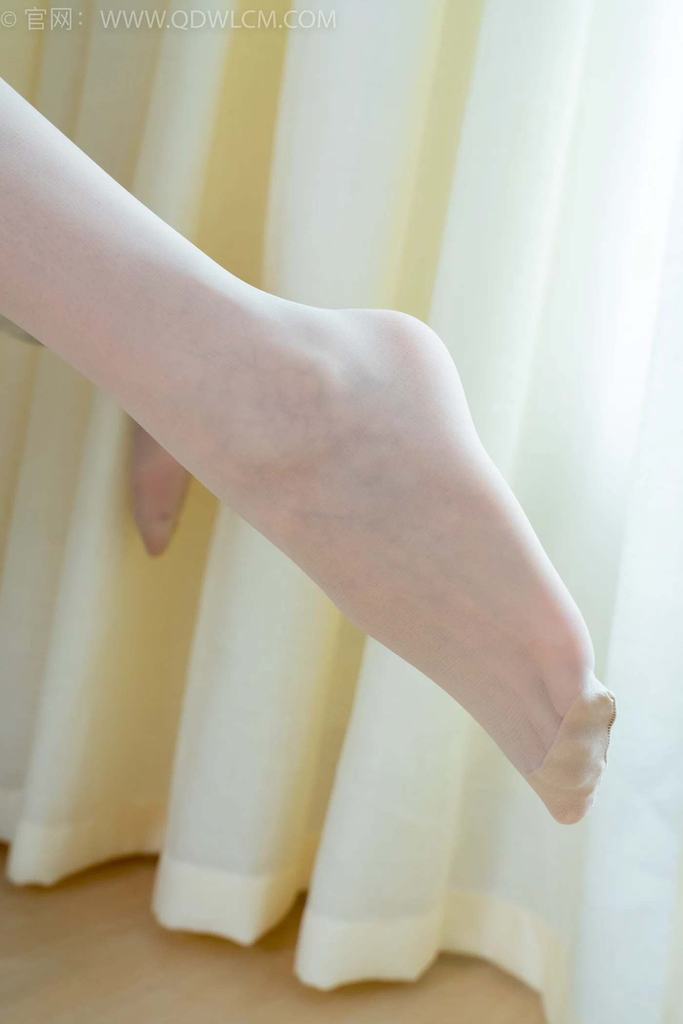 图片[25]-物恋传媒 NO.2197 小影-期待明天[100P] – 速更版-美库