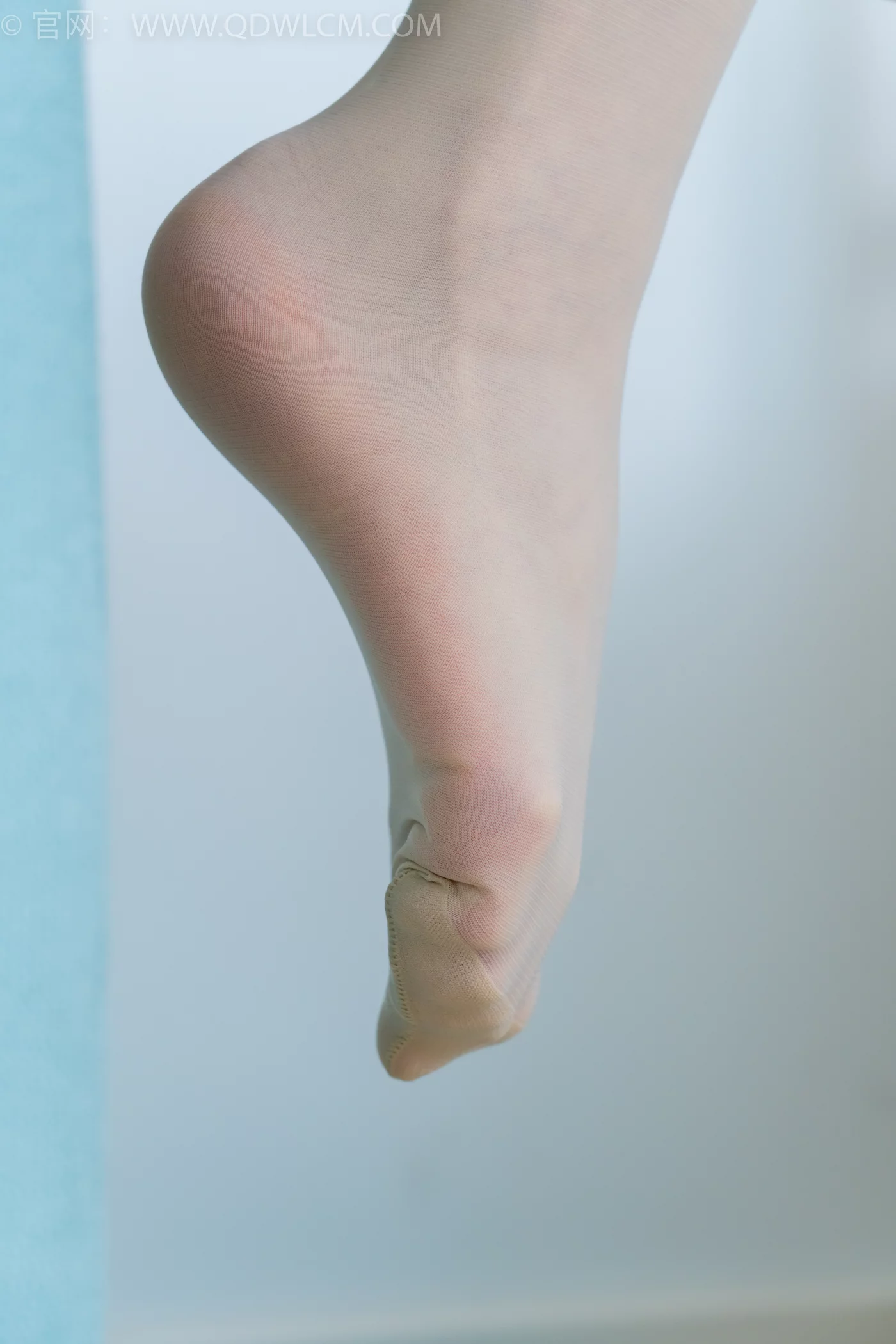 图片[33]-物恋传媒 NO.2197 小影-期待明天[100P] – 速更版-美库