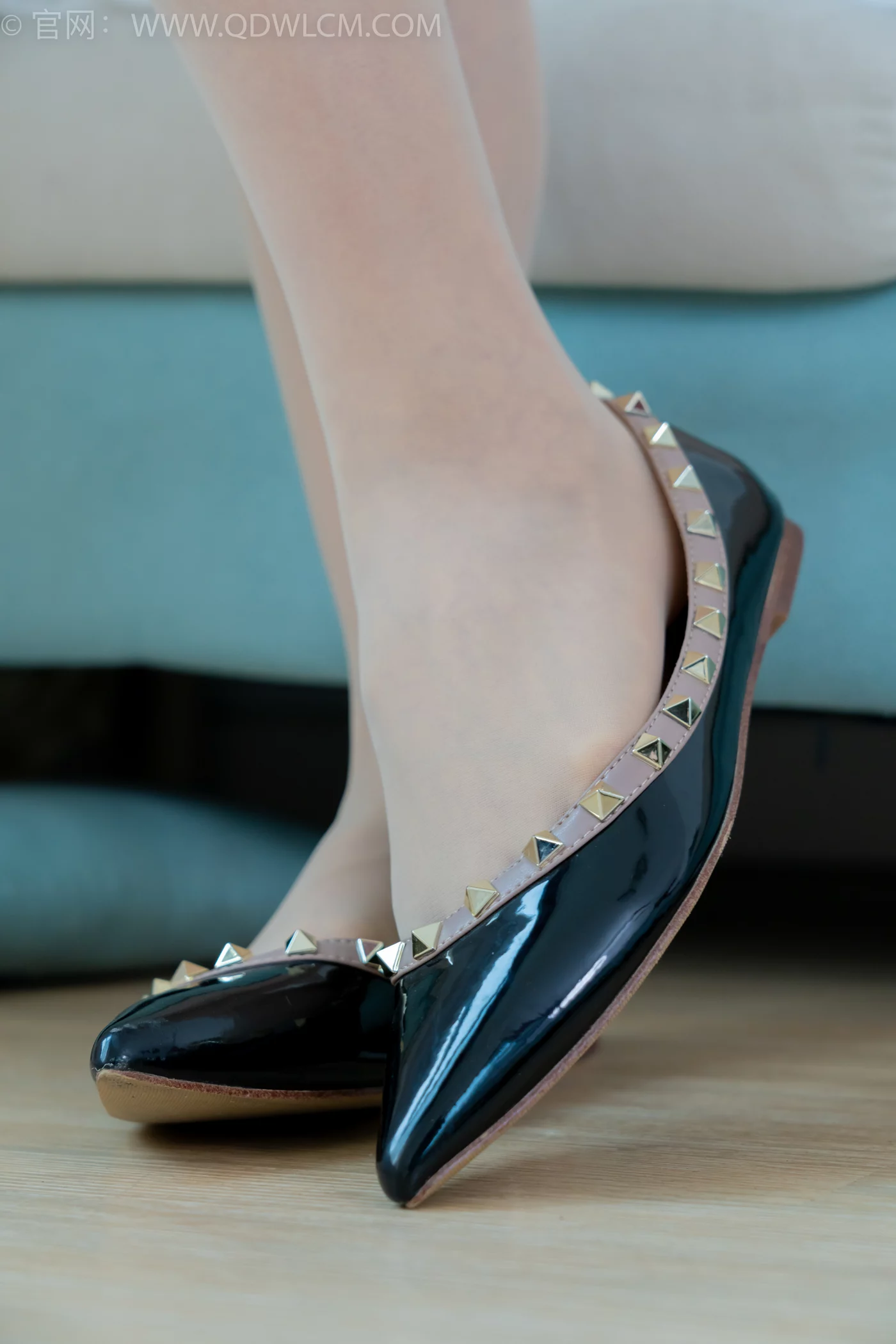 图片[43]-物恋传媒 NO.2197 小影-期待明天[100P] – 速更版-美库