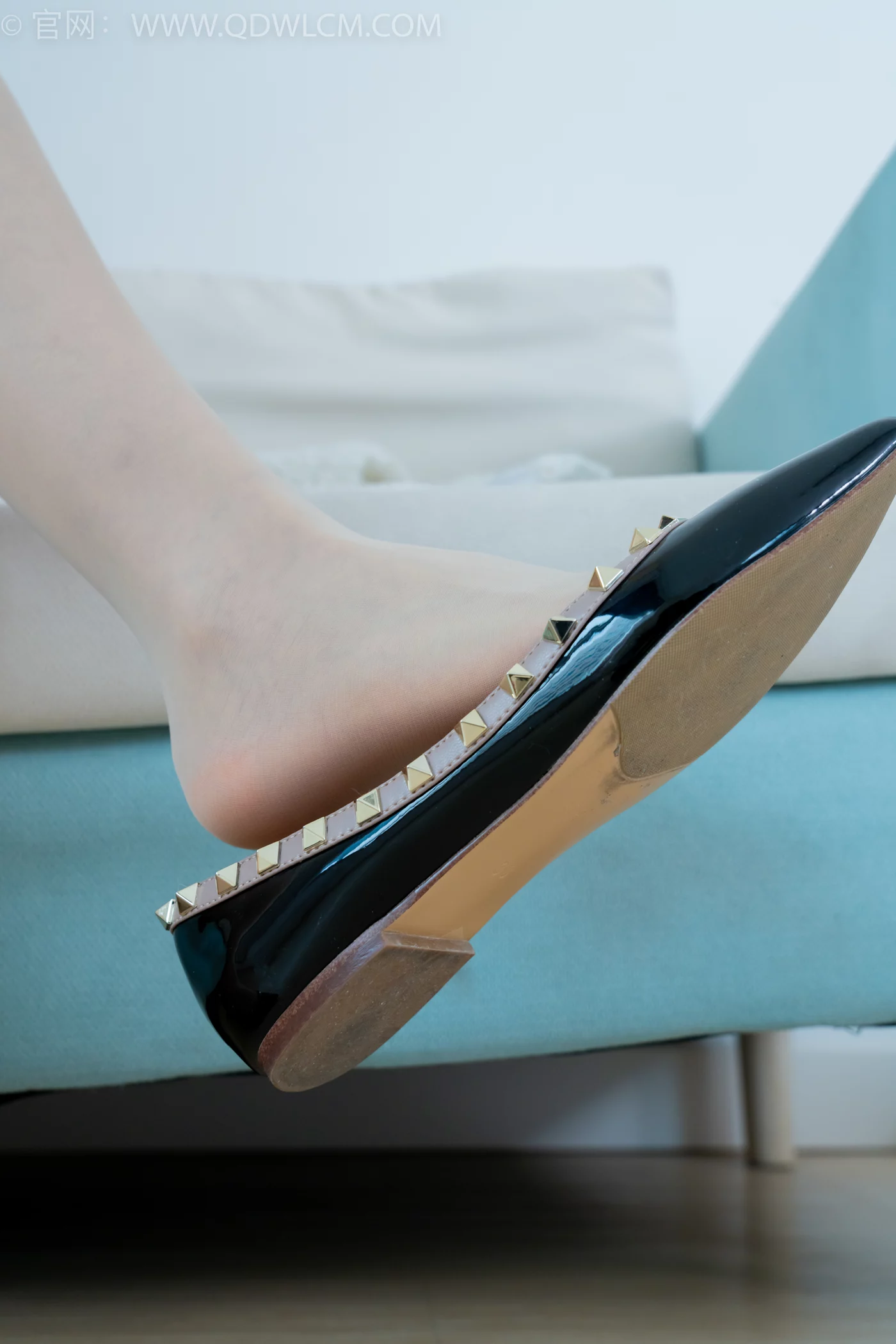 图片[59]-物恋传媒 NO.2197 小影-期待明天[100P] – 速更版-美库