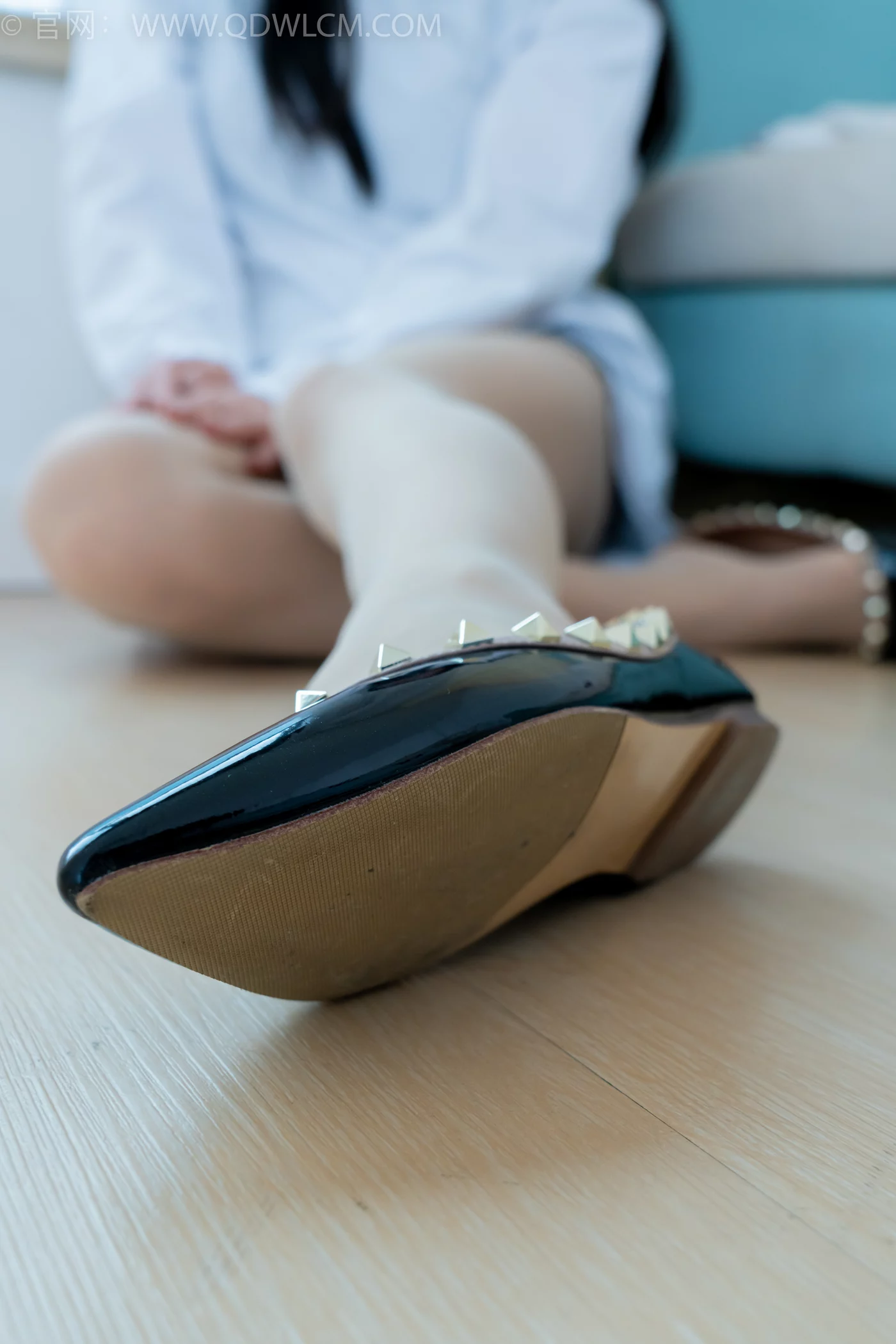 图片[64]-物恋传媒 NO.2197 小影-期待明天[100P] – 速更版-美库