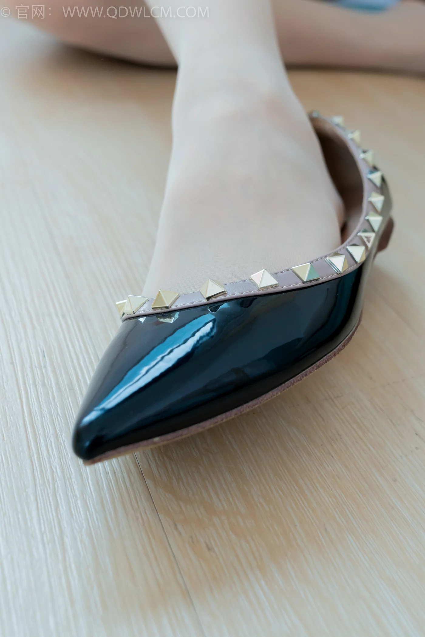 图片[65]-物恋传媒 NO.2197 小影-期待明天[100P] – 速更版-美库