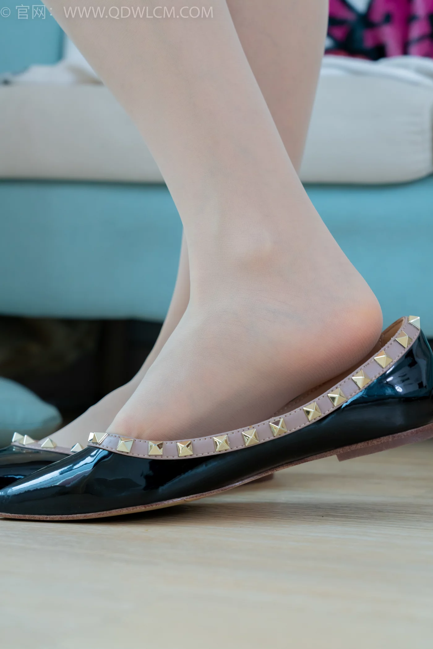 图片[78]-物恋传媒 NO.2197 小影-期待明天[100P] – 速更版-美库