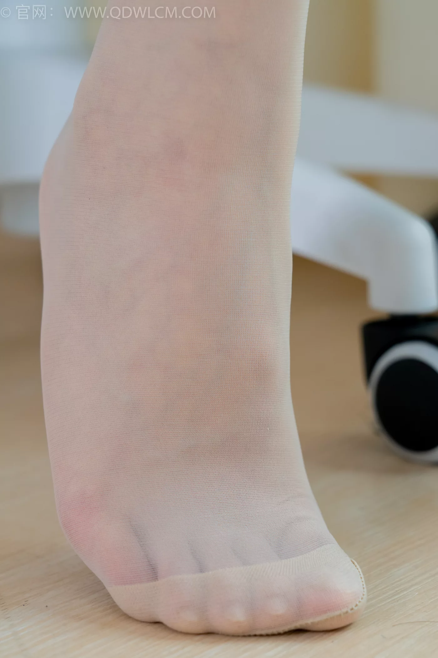 图片[99]-物恋传媒 NO.2197 小影-期待明天[100P] – 速更版-美库