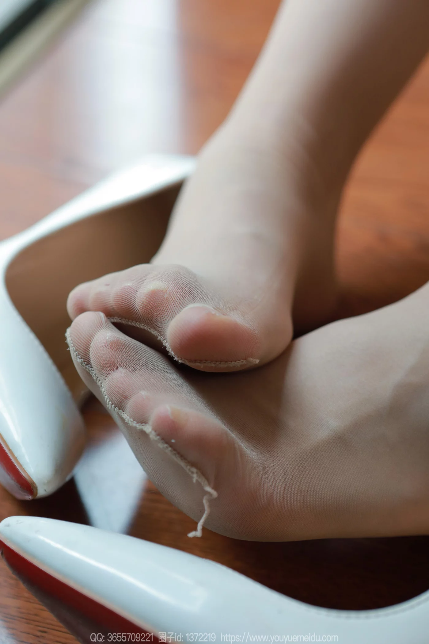 图片[32]-[IESS异思趣向] 2024.11.29 丝享家1911：小金《温婉如玉》[88P] – 速更版-美库