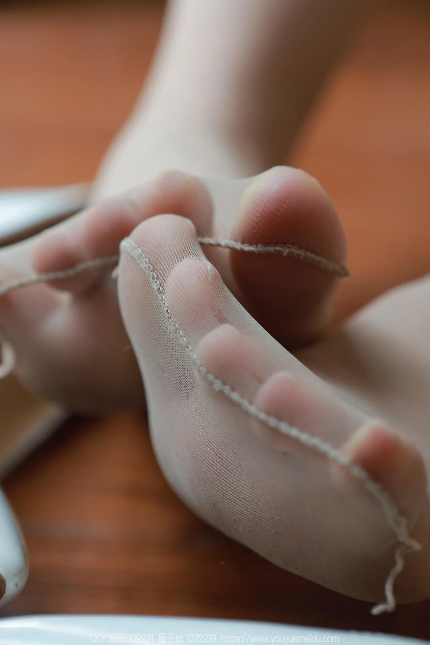 图片[34]-[IESS异思趣向] 2024.11.29 丝享家1911：小金《温婉如玉》[88P] – 速更版-美库