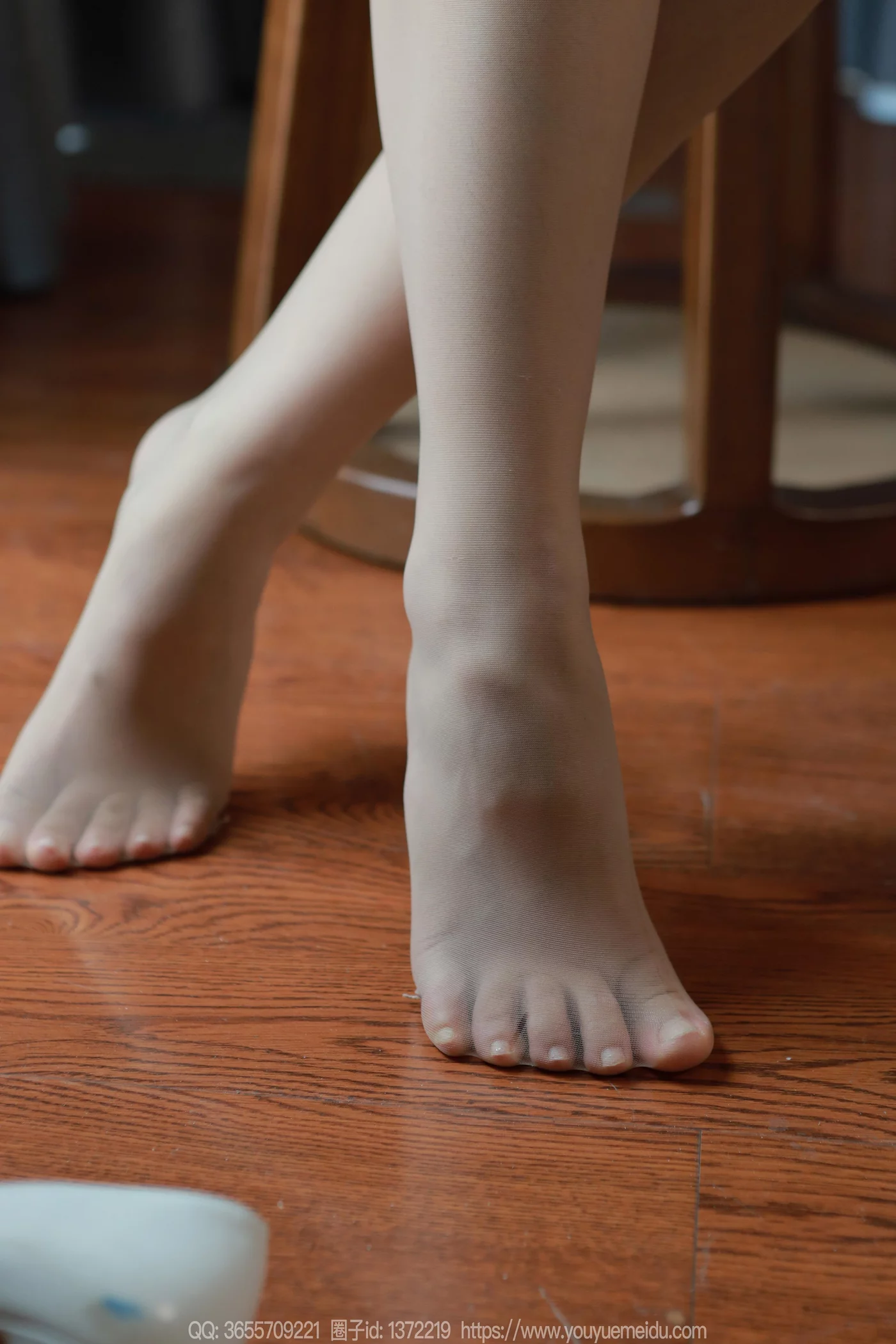 图片[50]-[IESS异思趣向] 2024.11.29 丝享家1911：小金《温婉如玉》[88P] – 速更版-美库