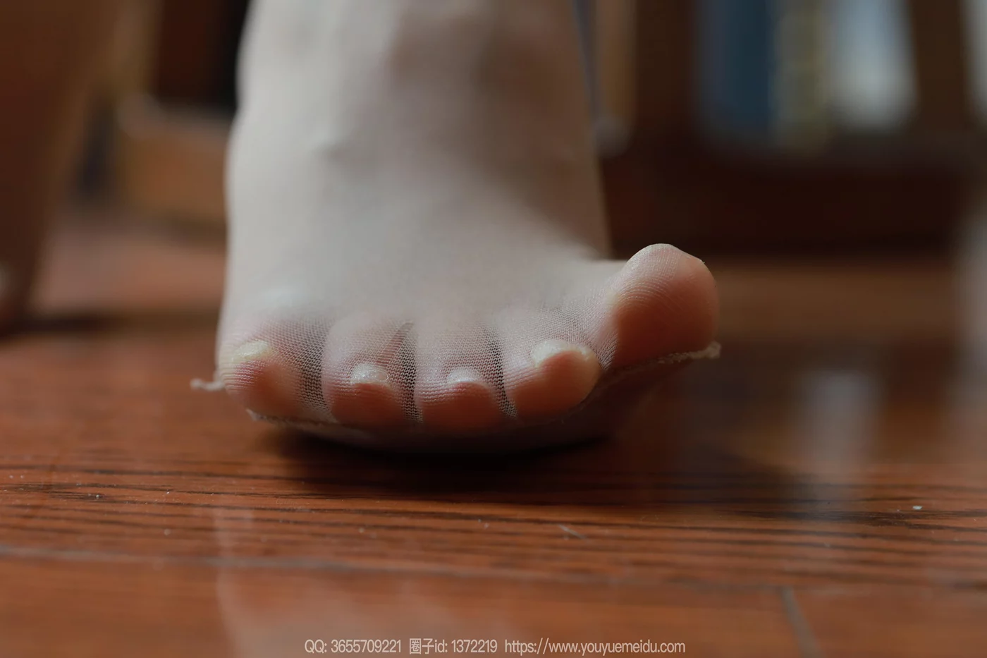 图片[56]-[IESS异思趣向] 2024.11.29 丝享家1911：小金《温婉如玉》[88P] – 速更版-美库